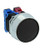 idec_a_bo_gd3_b_2__47061.jpg