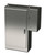 sce-72xd4018ss__48330.jpg