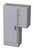 sce-72xd2818_2__62738.jpg