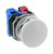 abd311nuw_3__94039.jpg