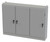 sag-sce-3dr-xm__92075.jpg