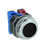 abd111nub__44430.jpg