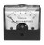 simpson_wide-vue-millia__93454.jpg