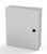 sce-14n1204lp__36884.jpg