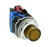 idec_ald_extended_yellow_15__87075.jpg