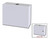 sce-14hmi1806lp__21825.jpg