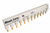 Altech_2P16UL3_12_Primary.png