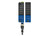 Schmersal_101213954_Primary.jpg