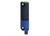 Schmersal_101214772_Primary.jpg