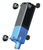 Schmersal_101215048_Primary.png