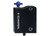 Schmersal_103001415_Primary.jpg