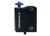 Schmersal_103001454_Primary.jpg