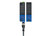 Schmersal_103001531_Primary.jpg