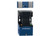 Schmersal_103004341_Primary.jpg