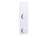 Schmersal_103002891_Primary.jpg