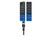 Schmersal_103001538_Primary.jpg