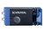 Schmersal_103003588_Primary.jpg