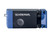 Schmersal_103015314_Primary.jpg