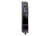 Schmersal_103013487_Primary.jpg