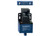 Schmersal_103009532_Primary.jpg
