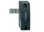 Schmersal_103013494_Primary.jpg