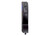 Schmersal_103013483_Primary.jpg