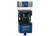 Schmersal_103010485_Primary.jpg