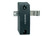 Schmersal_103013496_Primary.jpg