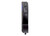 Schmersal_103013911_Primary.jpg