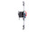 Schmersal_103015822_Primary.jpg