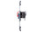 Schmersal_103015825_Primary.jpg