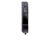 Schmersal_103016752_Primary.jpg