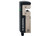 Schmersal_103037334_Primary.jpg