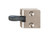 Schmersal_103034199_Primary.jpg