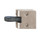 Schmersal_103037328_Primary.jpg