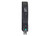 Schmersal_103025498_Primary.jpg