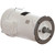 Weg_01036ET3EHWR215TC-S_Primary.jpg