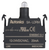 Autonics_SA-LDRM_Primary.png