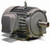 Teco_NP752G_Primary.jpg