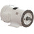 Weg_00212ET3EHW184TC-S_Primary.jpg