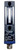 schmersal-mzm100-interlock__52033.jpg