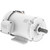 Weg_00512ET3EHW215TC-S_Primary.jpg