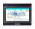 weintek_mt8102ip__82545.jpg
