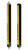 schmersal-slc440-gen_2__11767.jpg