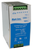 Altech_PSC_24_Primary.png