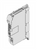 Lenze_E70ACPSE0604S_Primary.png