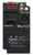 Hitachi-WJ-C1-Primary.jpg