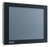 advantech_-_fpm-212-r8ae_-_monitor__00543.jpg