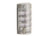 Werma_691-200-55_Primary.jpg