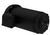 WEG_00156ET3E56CFL-S_Primary.png